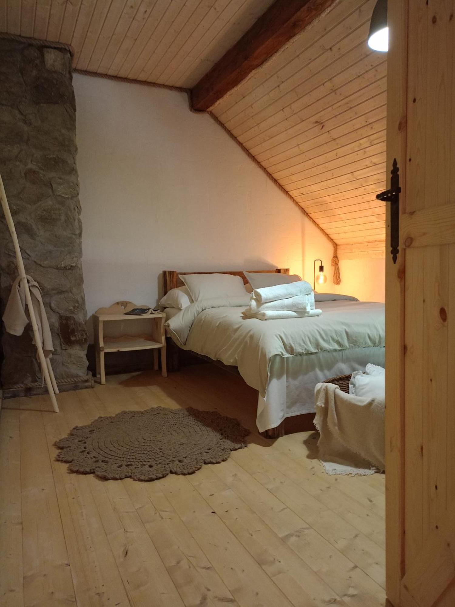 Przyjacielowka Ekstra -miejsce Ciszy Apartment Sienna (Klodzko)