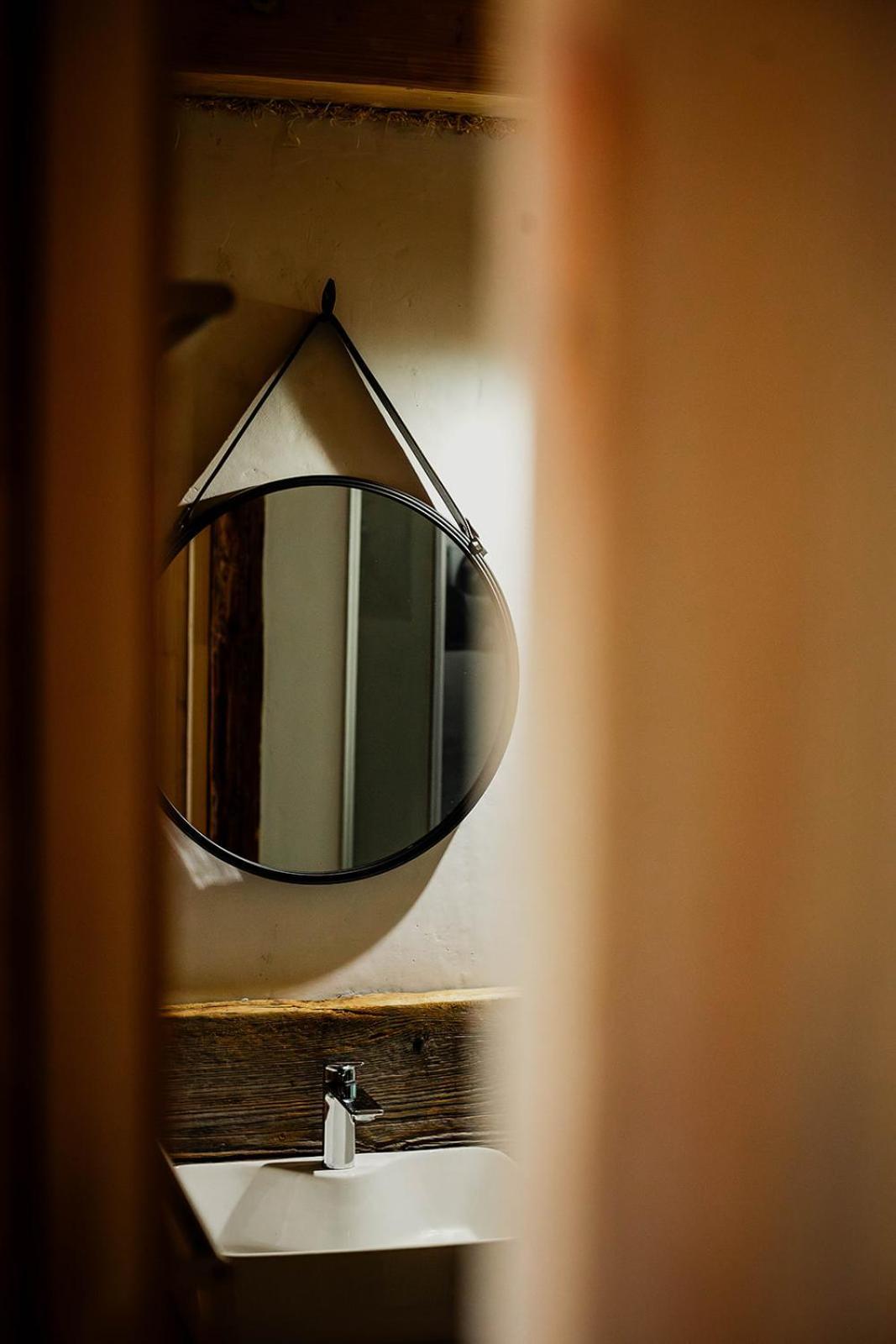 Przyjacielowka Ekstra -miejsce Ciszy Apartment *